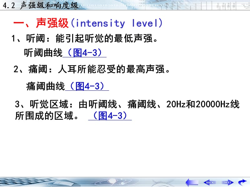 《声强级和响度级》PPT课件.ppt_第1页