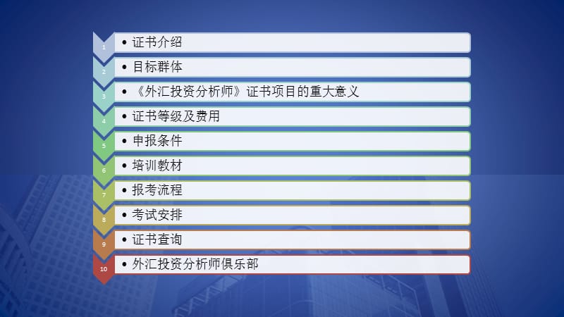 《外汇投资分析师》PPT课件.ppt_第2页