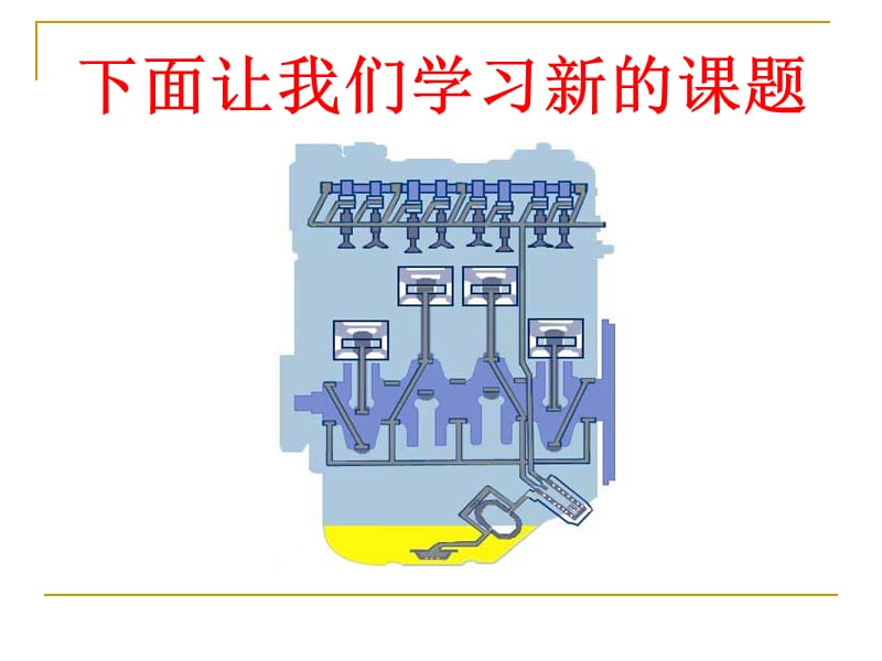 《汽车润滑系》PPT课件.ppt_第2页