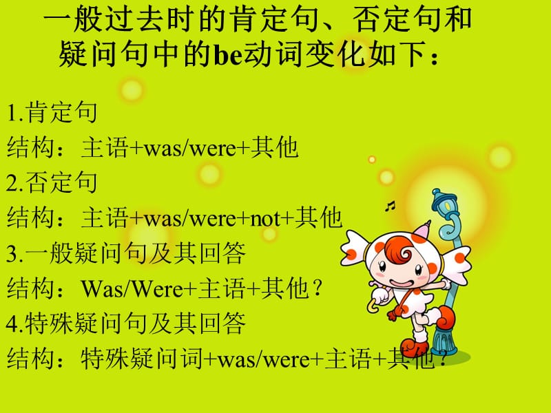 be动词的一般过去式.ppt_第3页