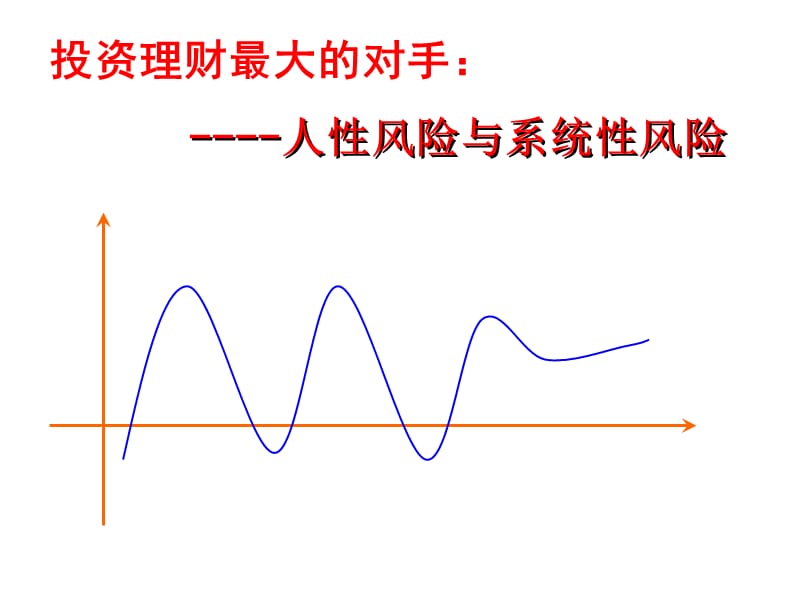 个人产说会观念导入篇.ppt_第3页