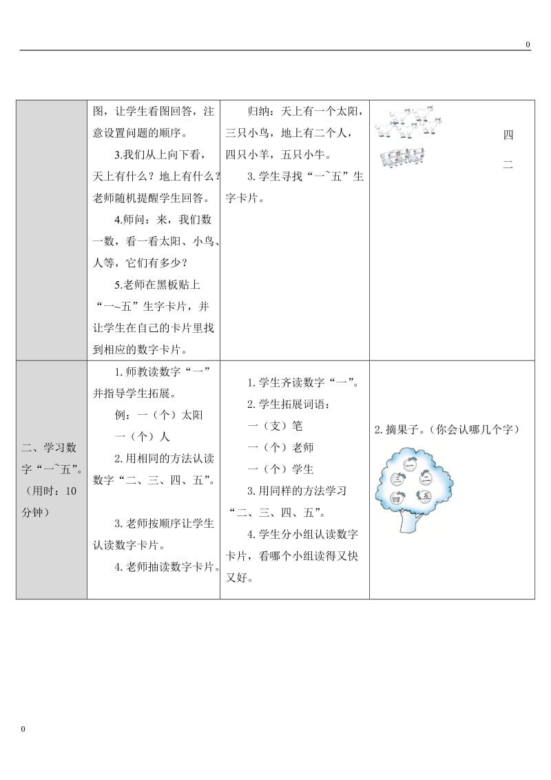 部编2.金木水火土教案_第2页