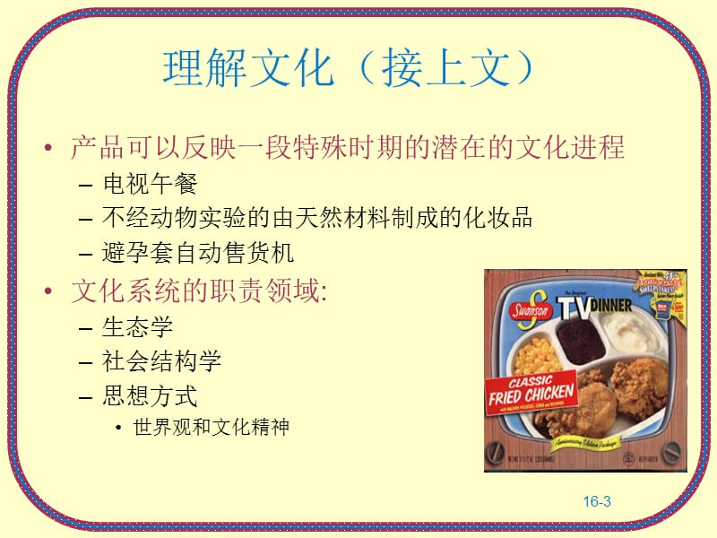 《消费者行为学》PPT课件.ppt_第3页