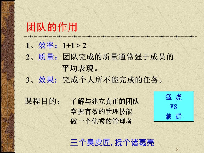 企业团队建设与管理.ppt_第2页