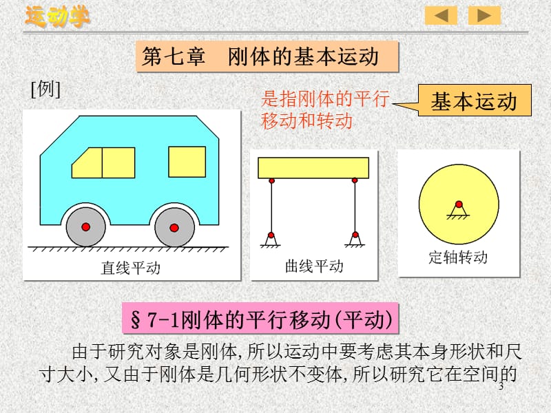 华北电力大学课件工程热力学第七章.ppt_第3页