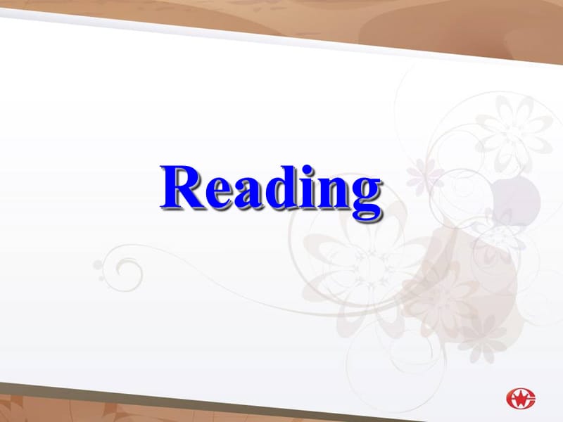 人教版必修1Unit2Reading.ppt_第2页