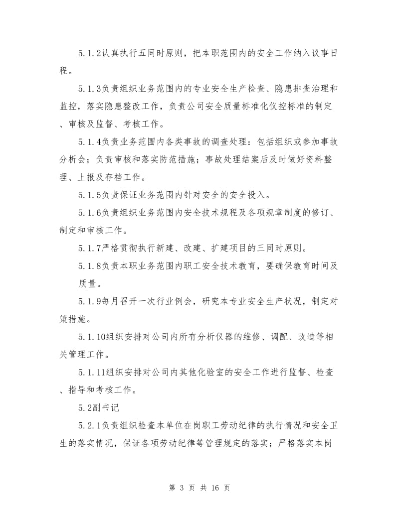 仪表化验检测中心安全职责.doc_第3页