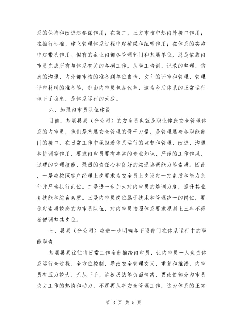 商业企业与职业健康安全体系.doc_第3页