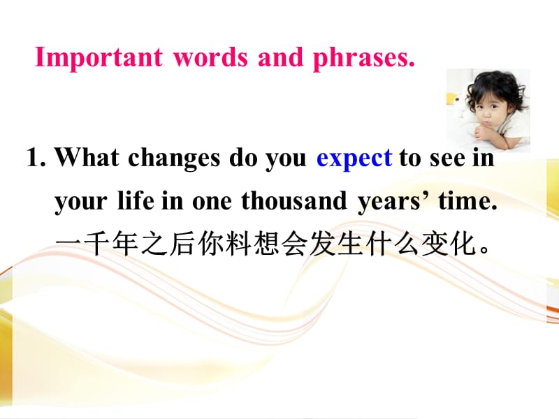 人教版M5U3Languagepoints精讲.ppt_第3页