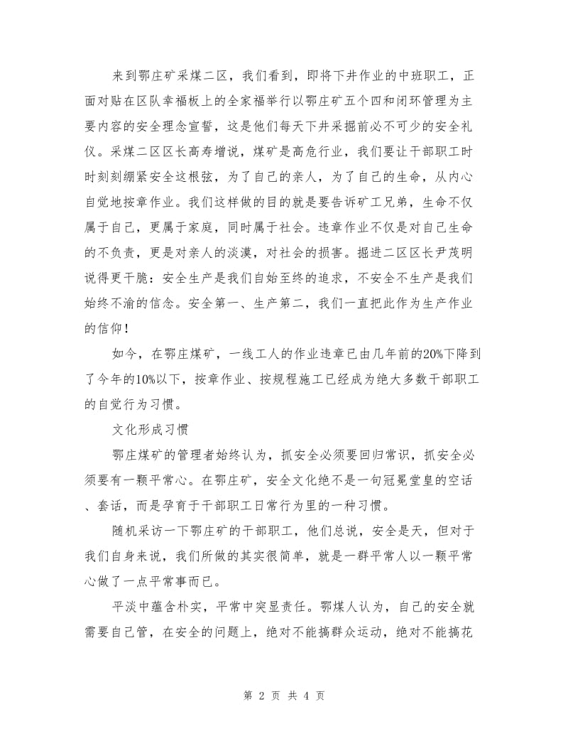 成在安全文化力.doc_第2页