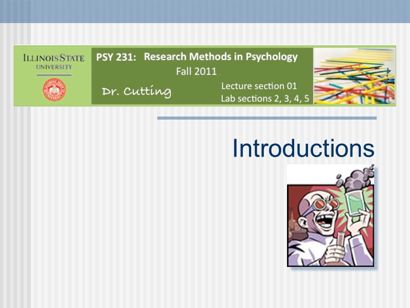 国外心理学研究方法课件01.introdu.ppt_第1页