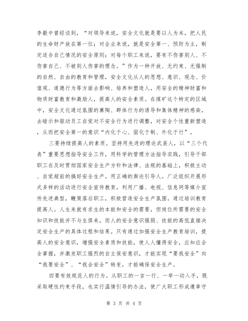 建立以人为核心的安全治理与保障机制.doc_第3页