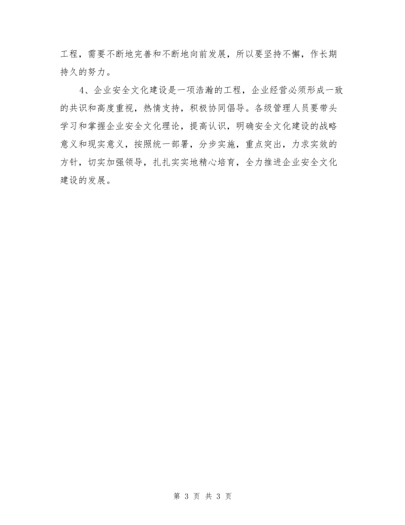 掀起企业安全文化的红盖头.doc_第3页