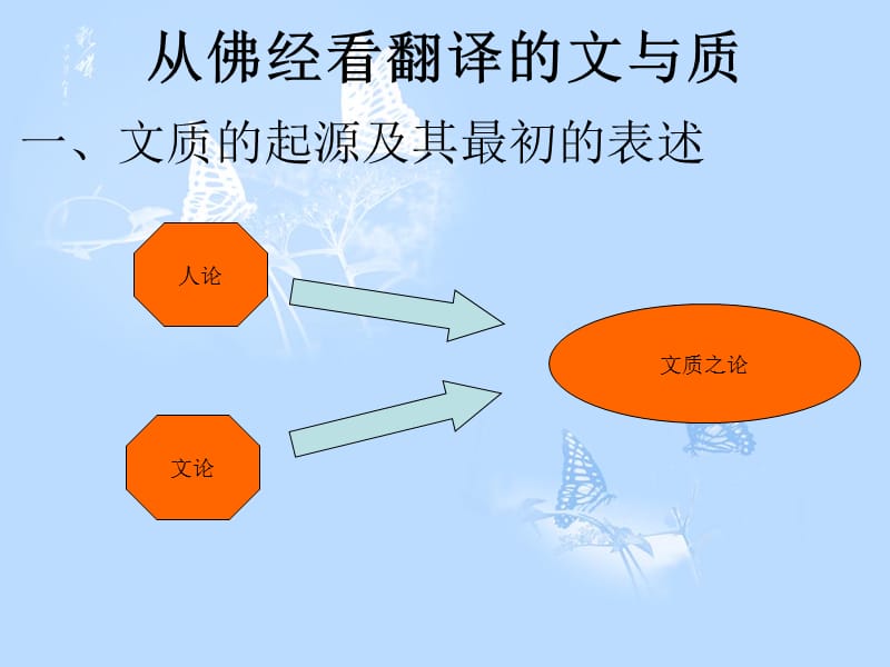 从佛经看翻译的文与质.ppt_第2页