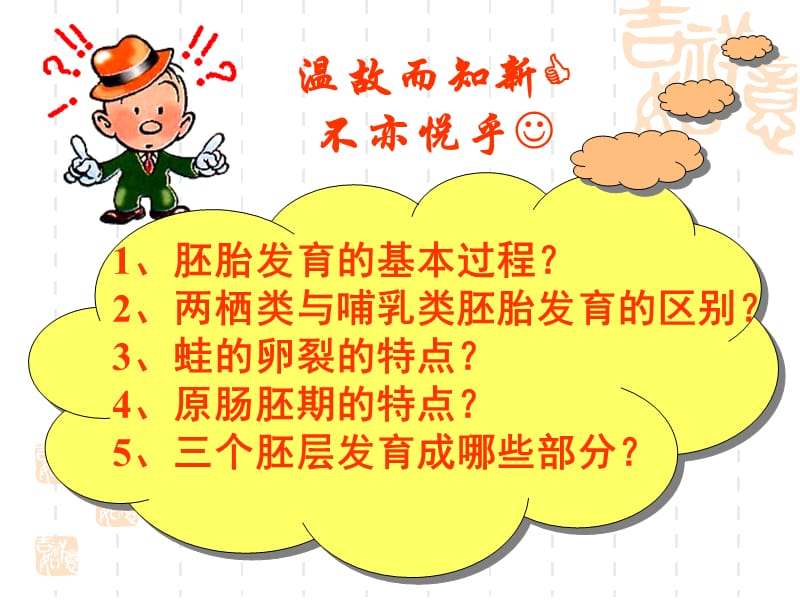 良种化胚胎工程王雅冰.ppt_第1页