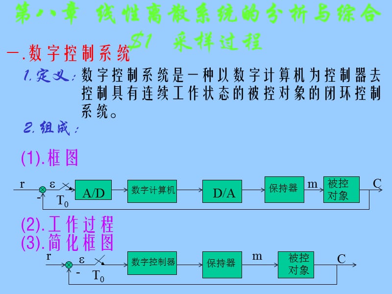 自动控制原理课件第八章.ppt_第1页