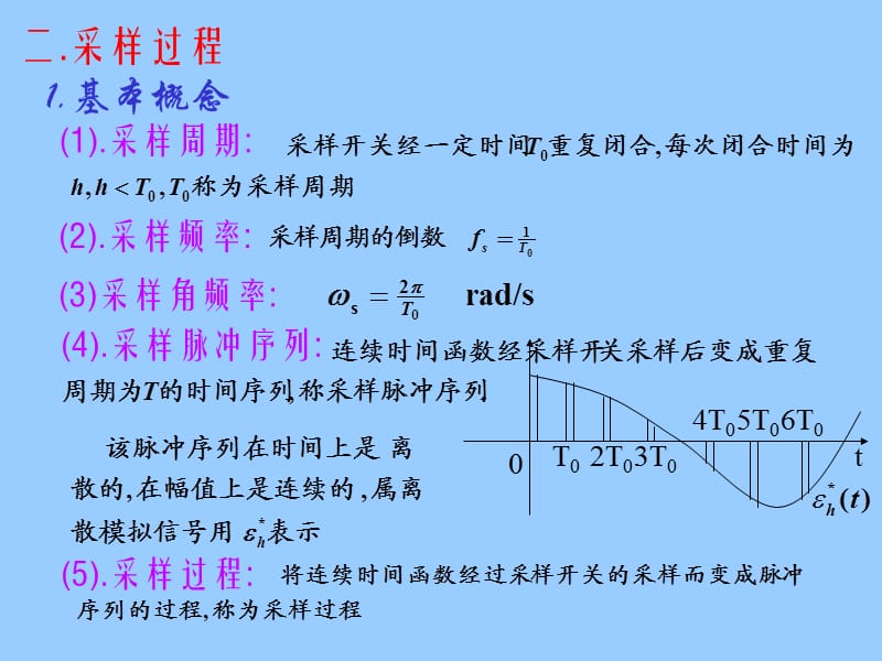 自动控制原理课件第八章.ppt_第2页