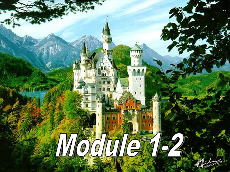 英語高一外研版必修4module2全套課件5.ppt_第1頁