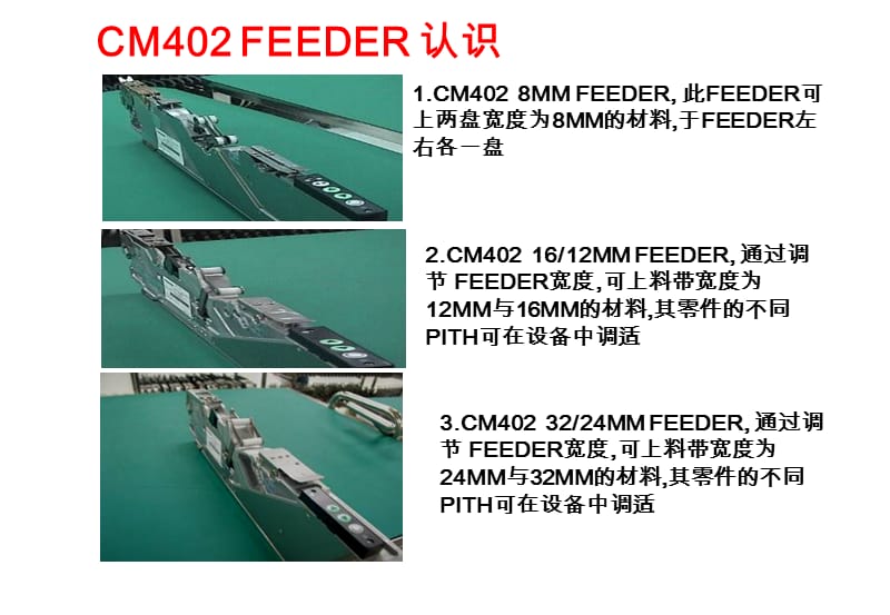 Feeder认识及上料步骤.ppt_第3页