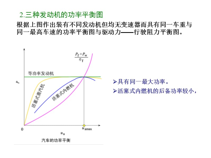 装有液力变矩器的汽车的动力性.ppt_第3页