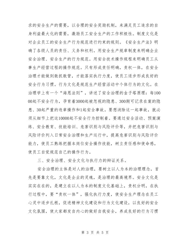 论安全治理与安全文化.doc_第3页