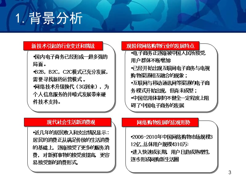 珠宝玉石网上商城策划方案.ppt_第3页