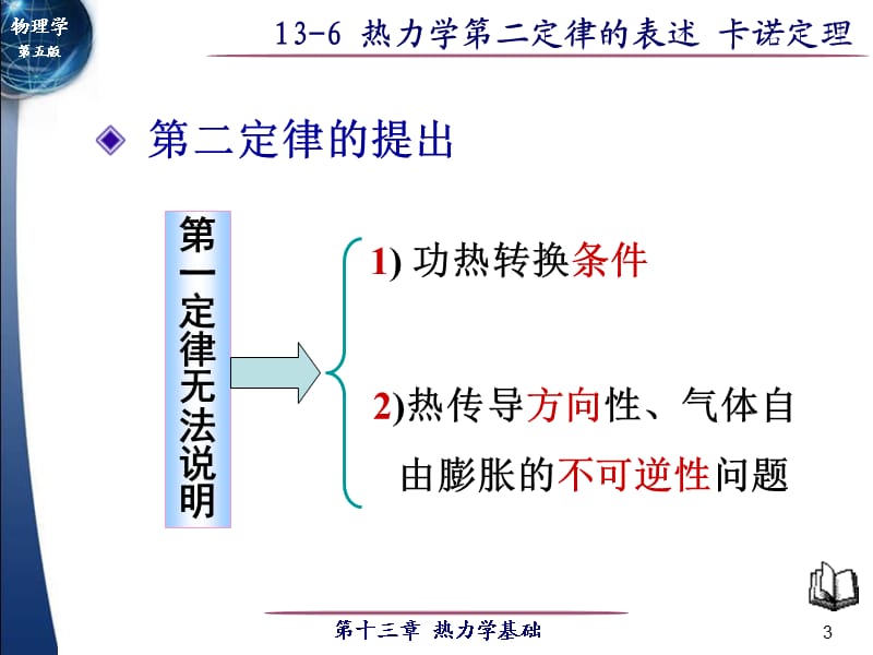 热力学第二定律卡诺定律.ppt_第3页