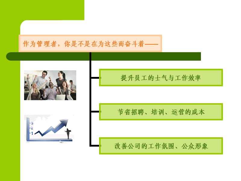 EAP项目方案框架.ppt_第2页