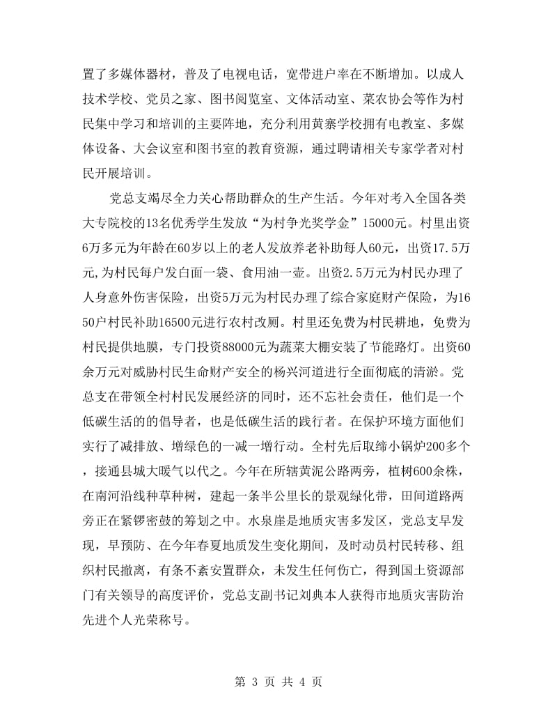 乡镇党总支先进材料.doc_第3页