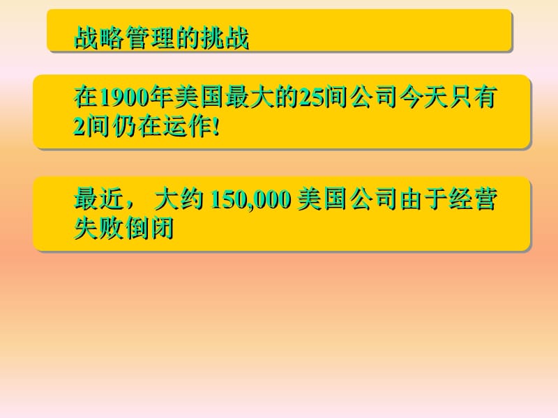 在竞争中取胜ppt课件_第2页