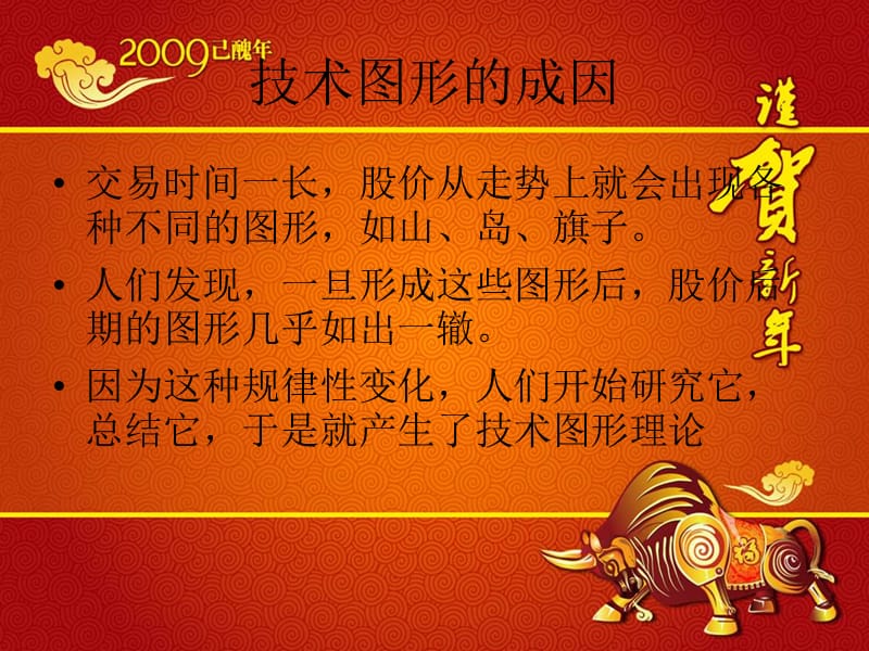 股票高手技术图形精髓(想成高手必看).ppt_第2页