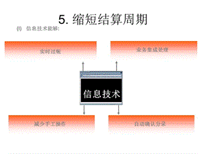 普華永道ERP咨詢技術(shù)培訓(xùn).ppt