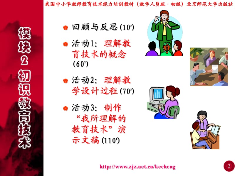 教育技术培训(初级).ppt_第2页