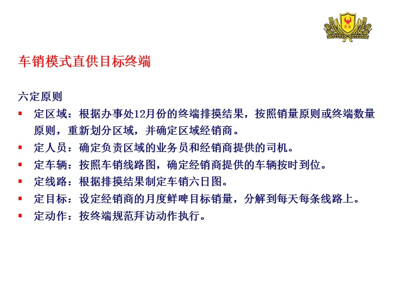 车销模式及管理制度.ppt_第3页