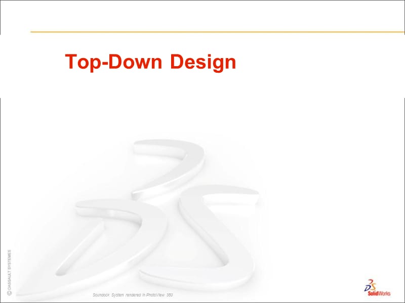 TopDownDesign概念及思路.ppt_第1页