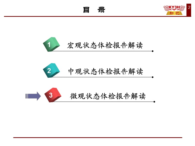 健康体检报告解读(微).ppt_第2页