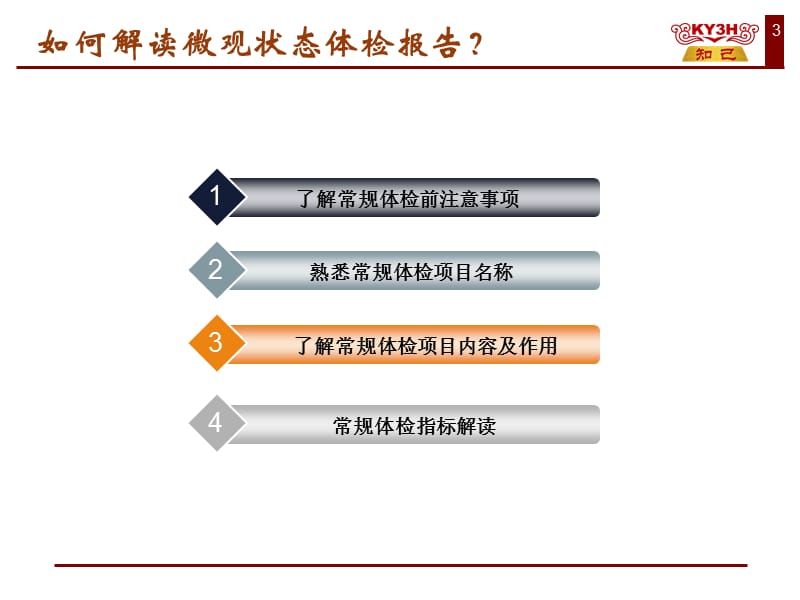 健康体检报告解读(微).ppt_第3页