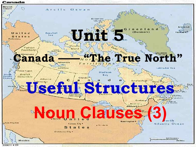 高一英语课件：Unit5Usefulstructures.ppt_第1页