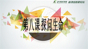 《敬畏生命》PPT課件.ppt