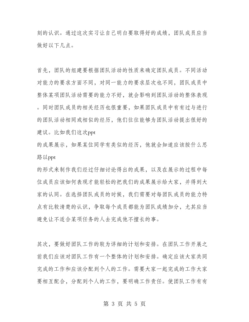 市场营销实习报告.doc_第3页