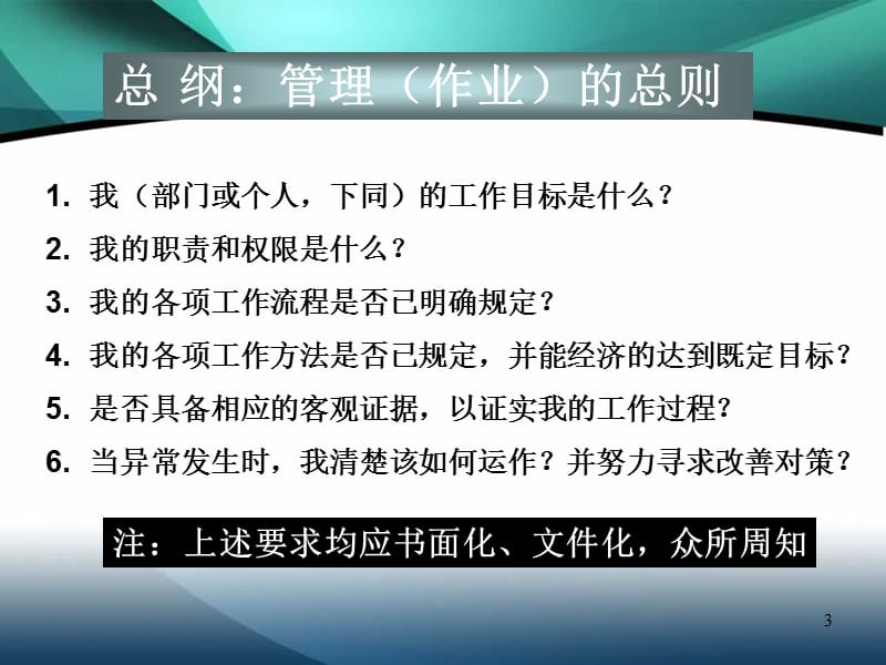 现场质量管理课件.ppt_第3页