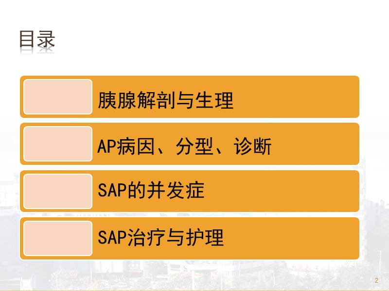 重症胰腺炎ppt课件_第2页