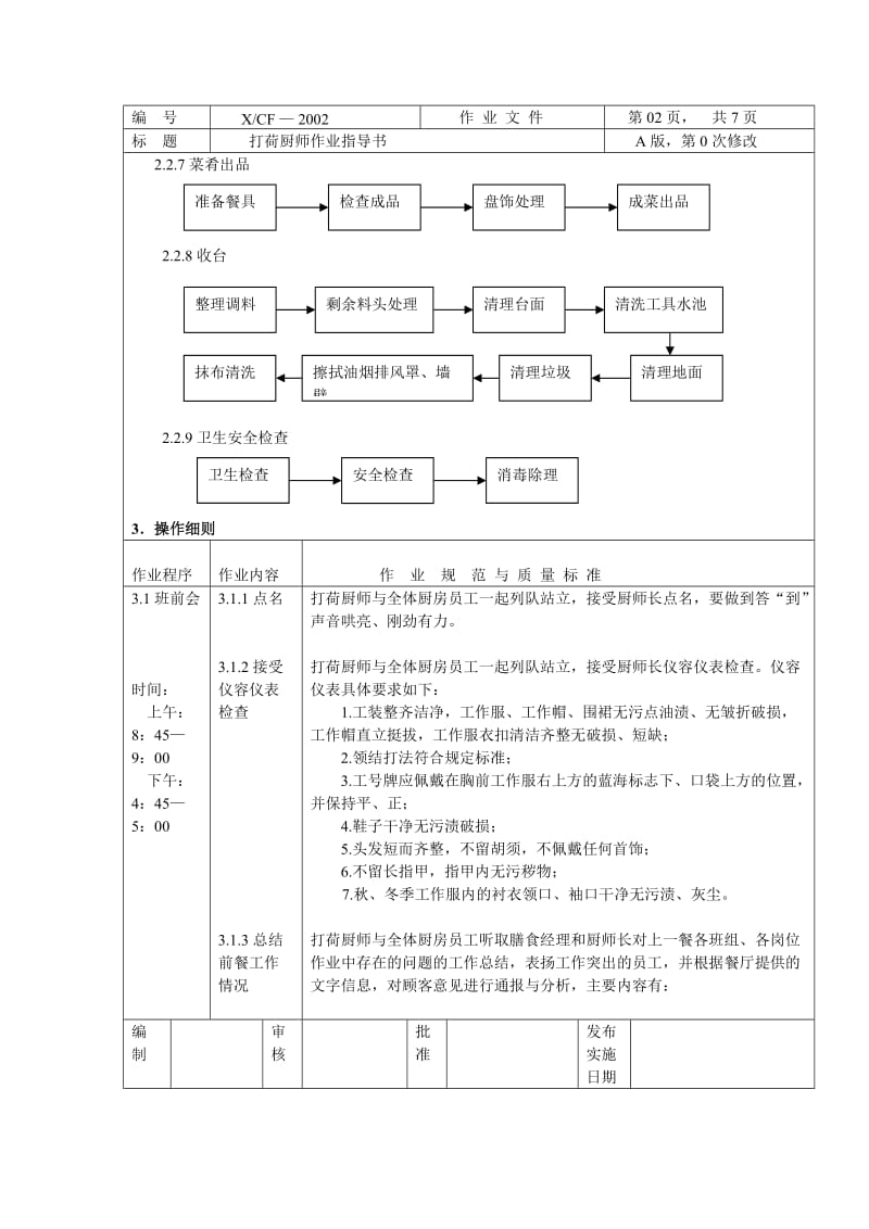 酒店鲜养殖_第2页