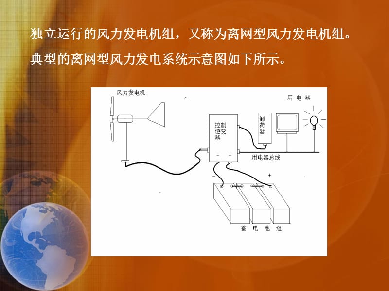 离网风力发电系统.ppt_第2页