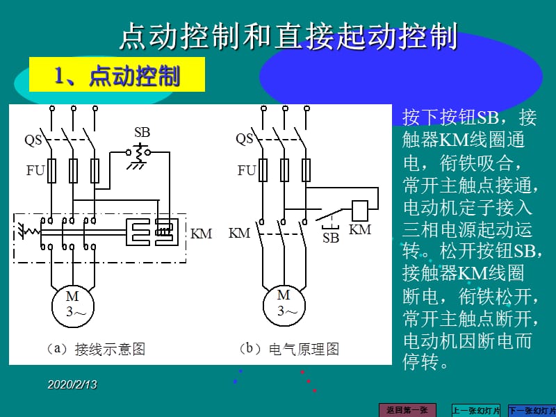 继电接触器控制系统课件.ppt_第2页