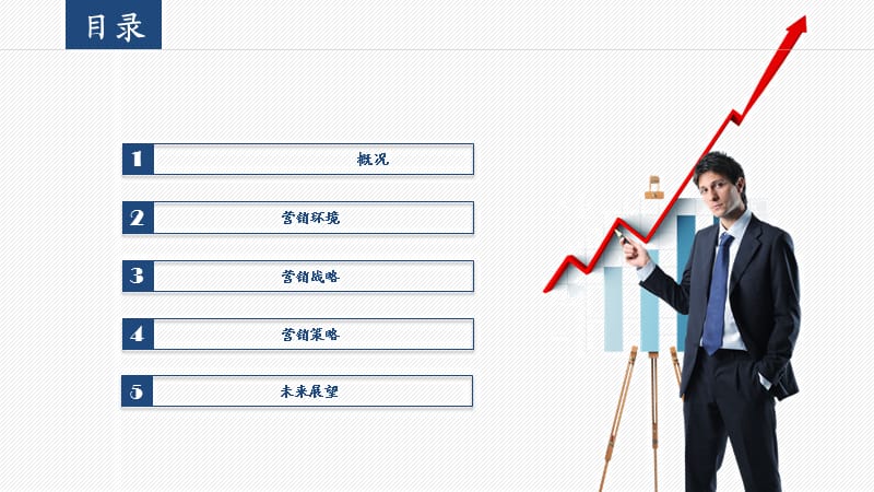 海底捞营销策略分析PPT.ppt_第2页