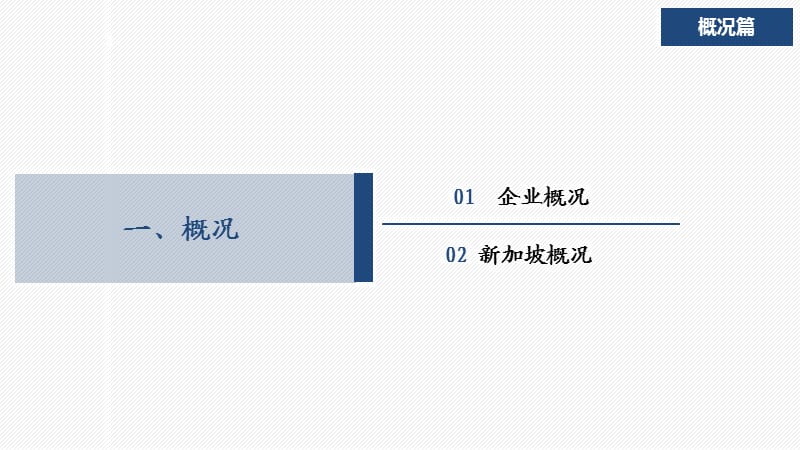 海底捞营销策略分析PPT.ppt_第3页