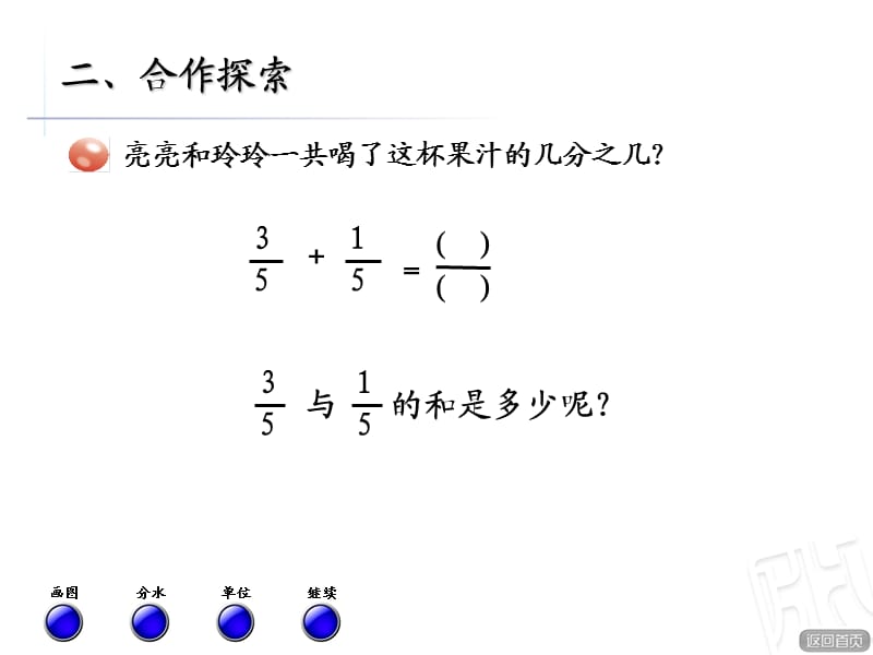 简单的分数加减法.ppt_第3页