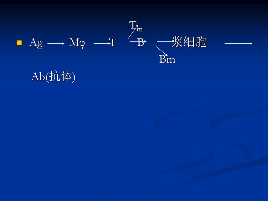 《抗原的概念与特性》PPT课件.ppt_第1页