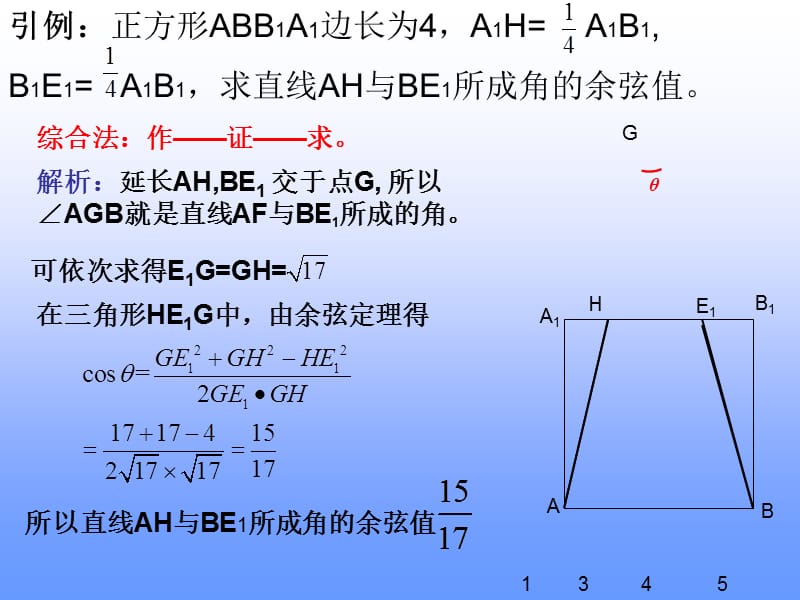 空间角的计算课件.ppt_第3页